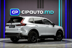 Honda CR-V 2023 3/14