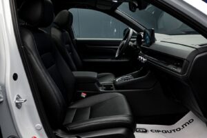 Honda CR-V 2023 6/14