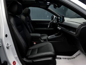 Honda CR-V 2023 6/14