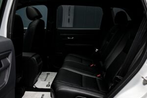 Honda CR-V 2023 7/14