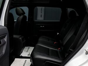 Honda CR-V 2023 7/14