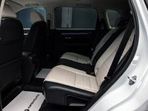 Honda CR-V 2023 7/17