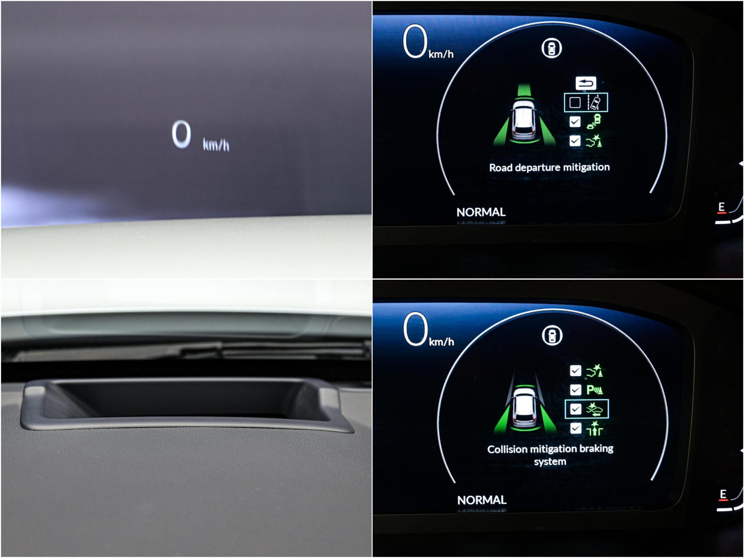 Honda CR-V 2023 13/17