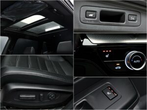 Honda CR-V 2023 14/15