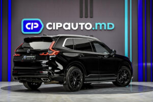 Honda CR-V 2023 3/15