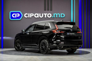 Honda CR-V 2023 2/15