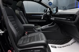 Honda CR-V 2023 6/15