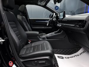 Honda CR-V 2023 6/15