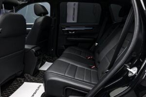 Honda CR-V 2023 7/15