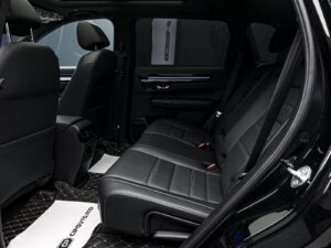Honda CR-V 2023 7/15