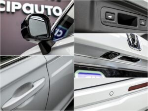 Honda CR-V 2024 15/15