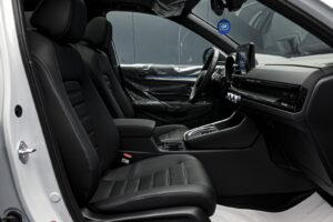 Honda CR-V 2024 6/15