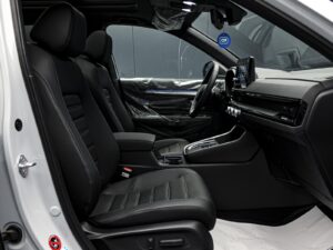 Honda CR-V 2024 6/15