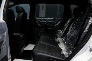 Honda CR-V 2024 7/15