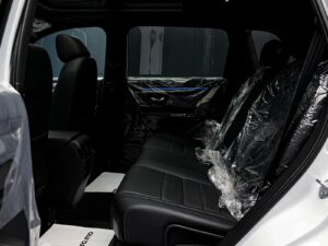 Honda CR-V 2024 7/15