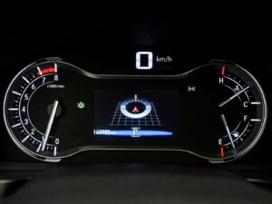 Honda Ridgeline 2016 8/15