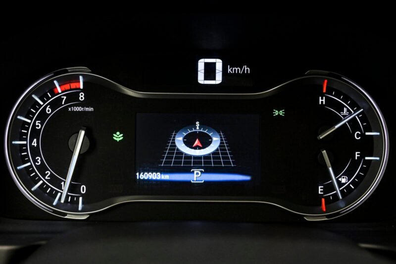 Honda Ridgeline 2016 8/15