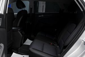 Hyundai Tucson 2016 7/13