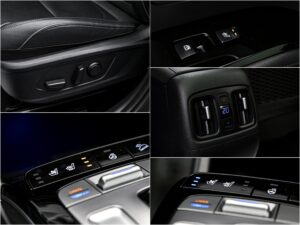 Hyundai Tucson 2023 14/15