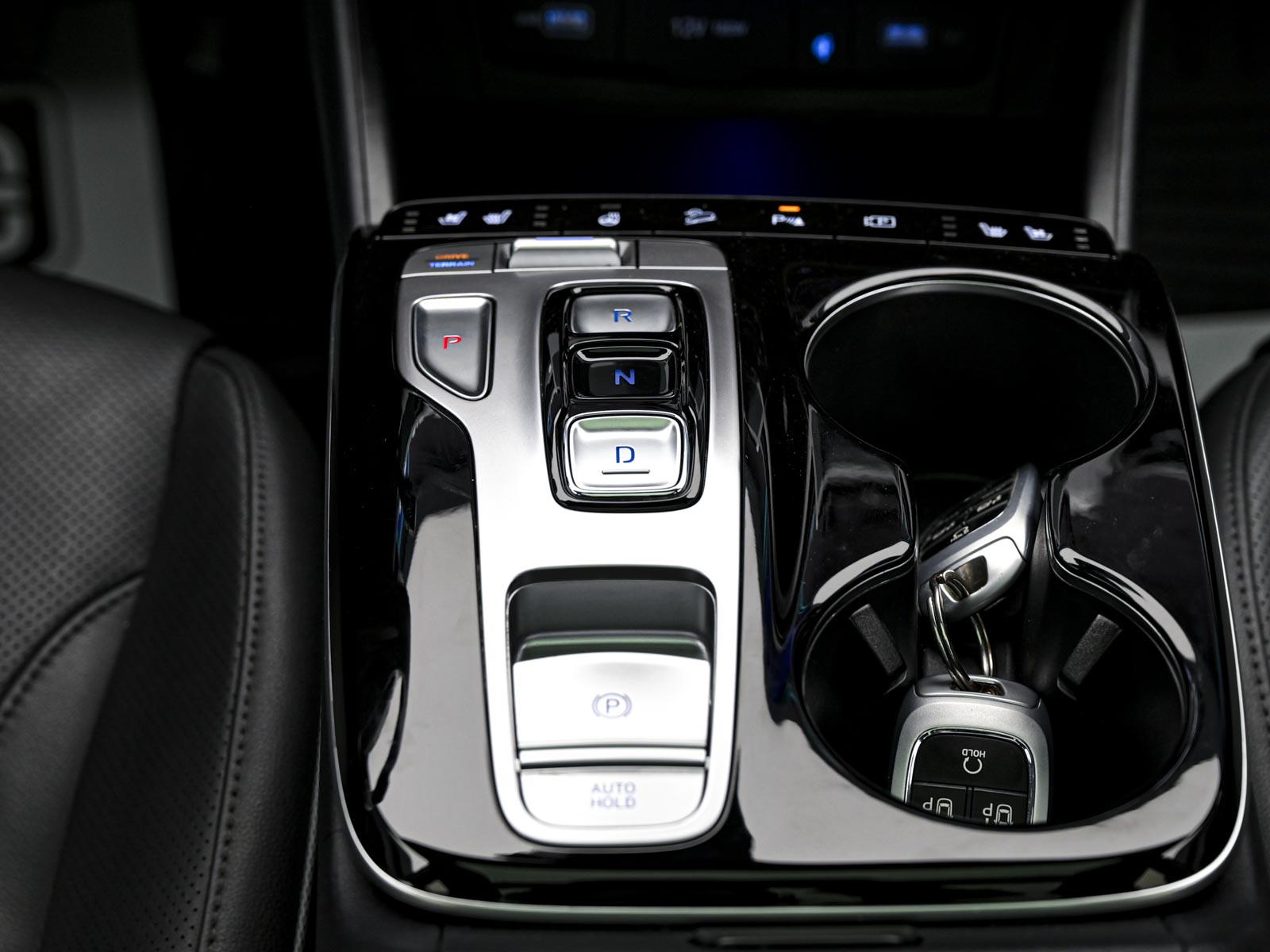 Hyundai Tucson 2023 11/15