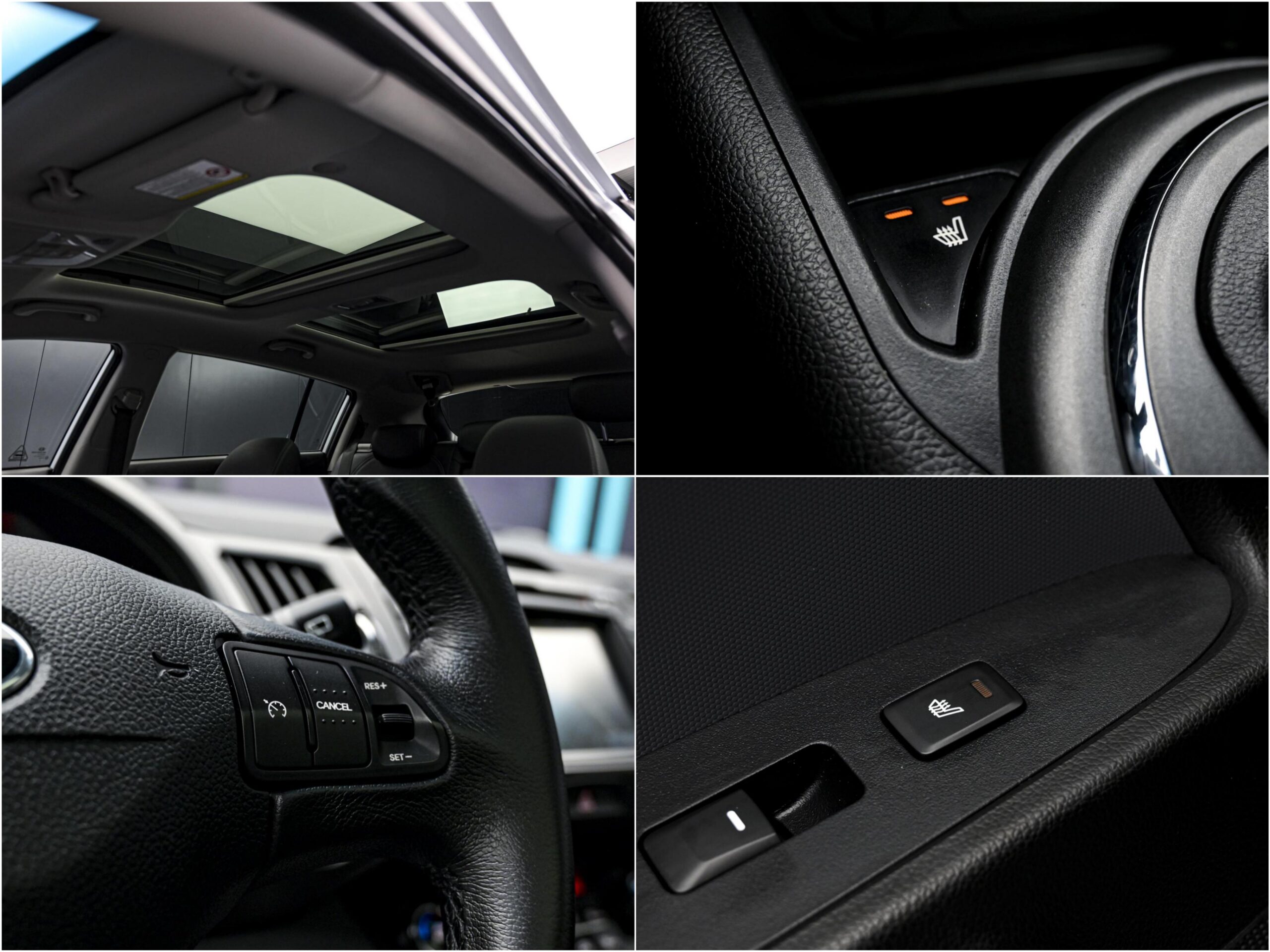 Kia Sportage 2013 12/14