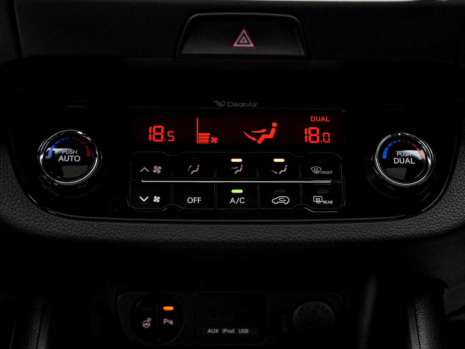 Kia Sportage 2013 11/14