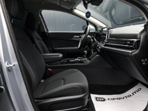 Kia Sportage 2023 6/14