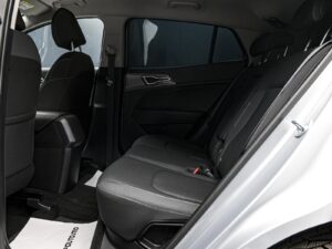 Kia Sportage 2023 7/14