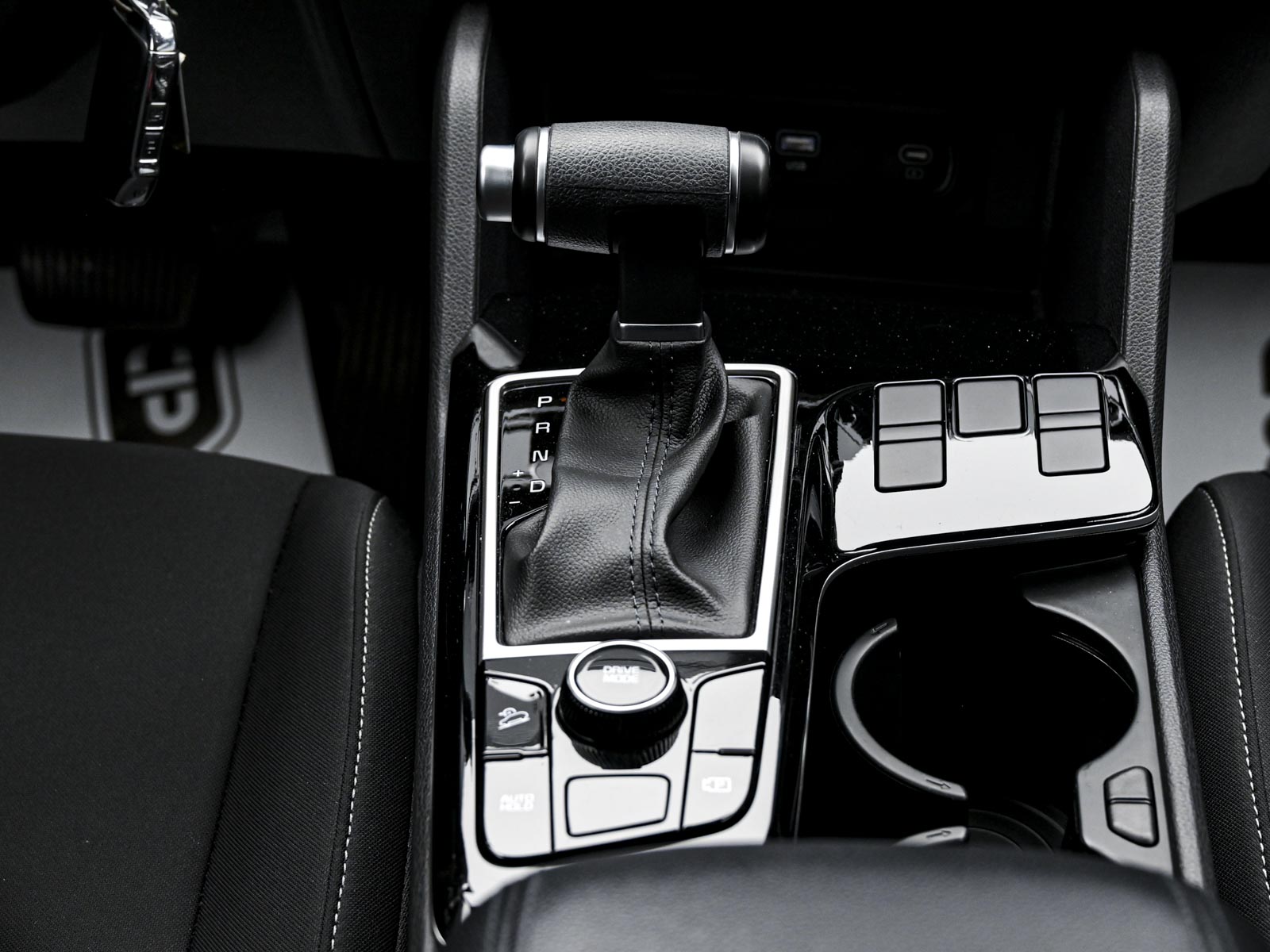 Kia Sportage 2023 11/14