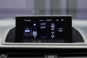 Lexus CT 200h2014 10/13