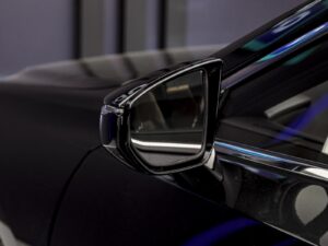 Lexus ES Series 300H2019 38/83