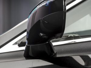 Lexus ES Series 300H2019 39/83