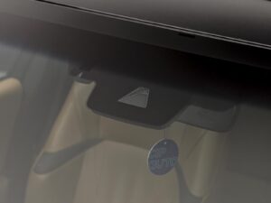 Lexus ES Series 300H2019 40/83