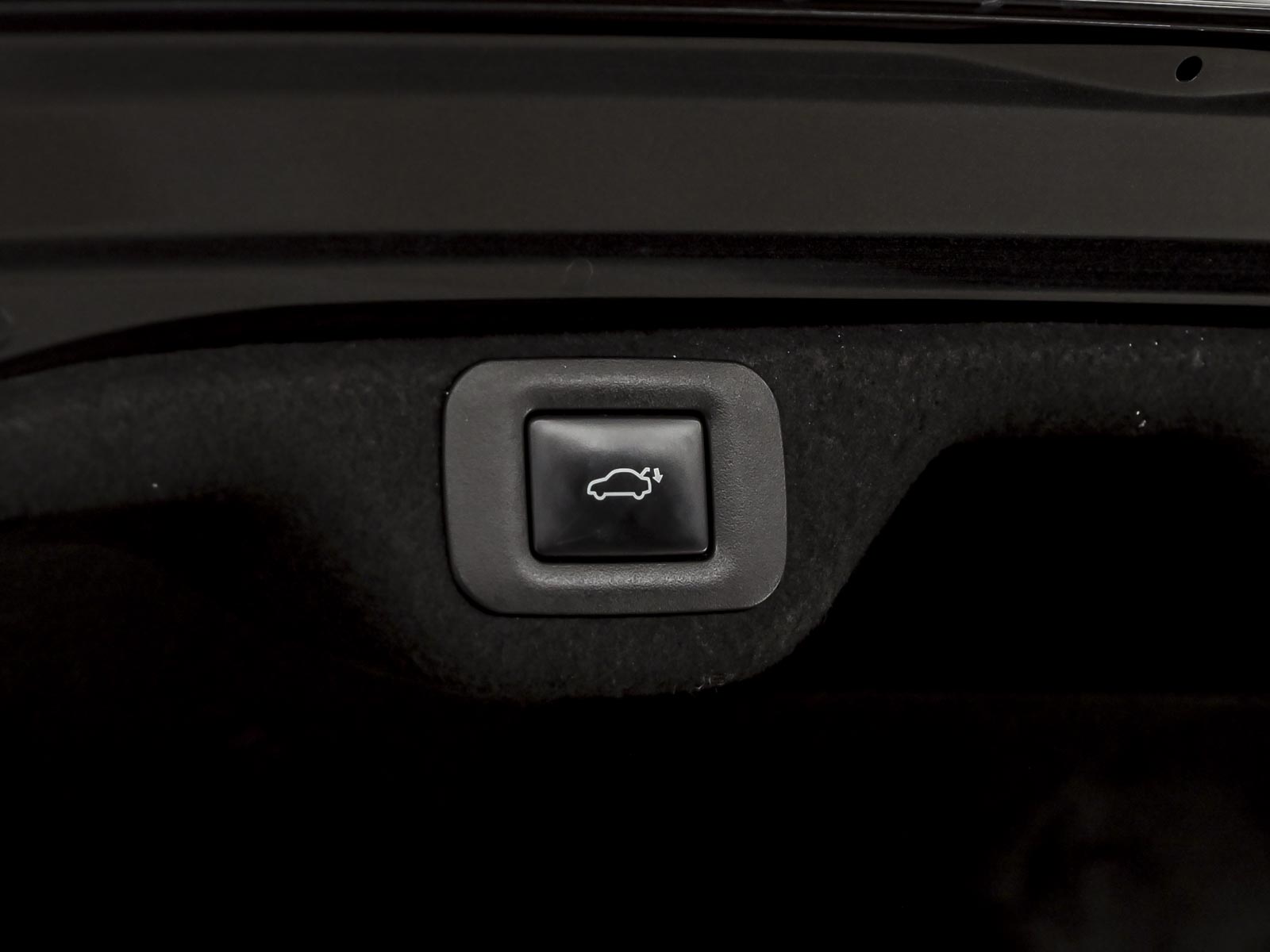 Lexus ES Series 300H2019 43/83