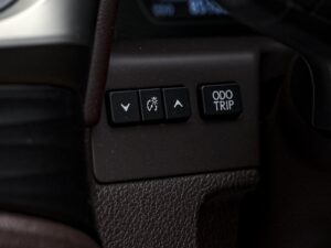 Lexus ES Series 300H2019 49/83