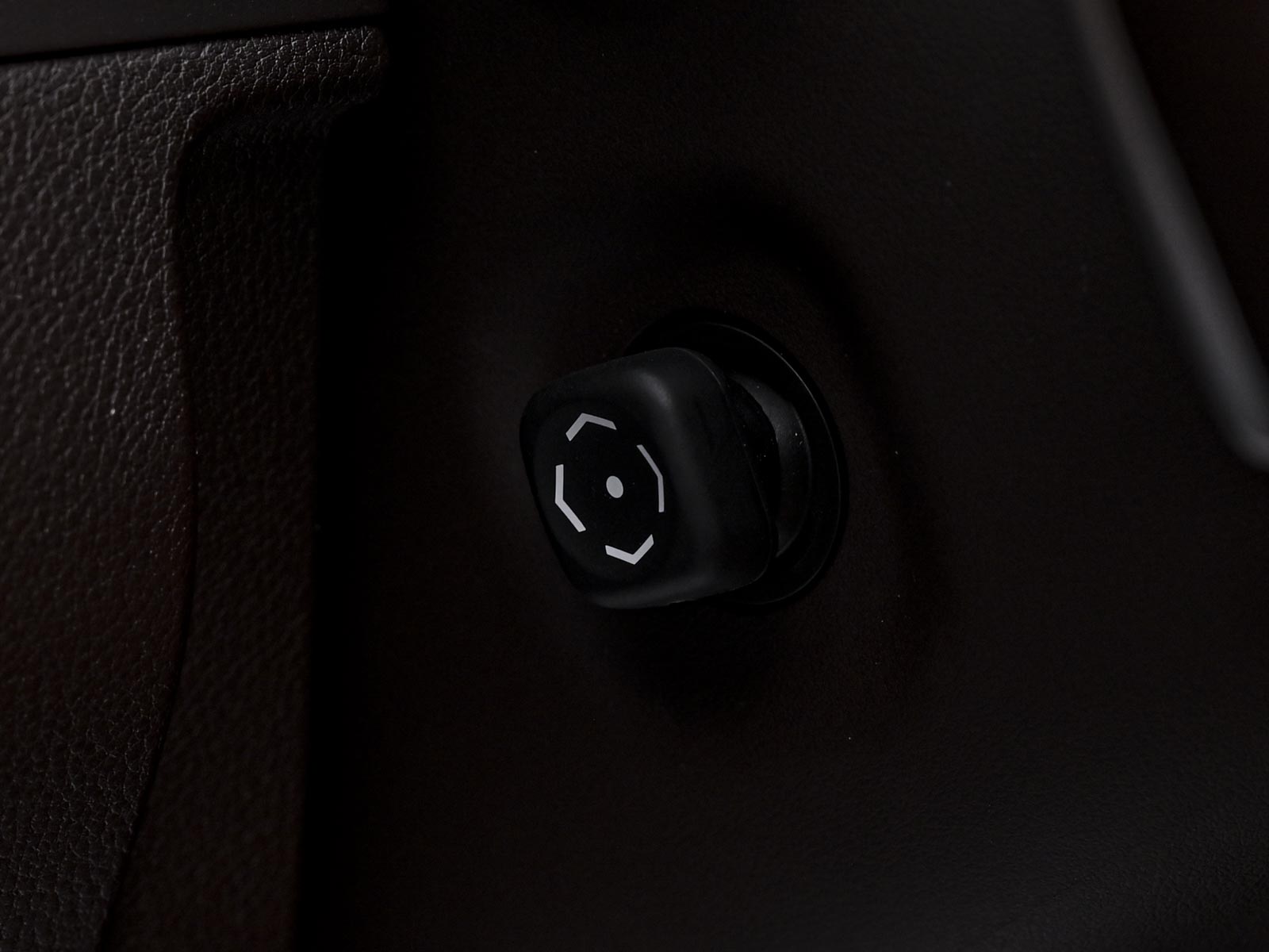 Lexus ES Series 300H2019 50/83