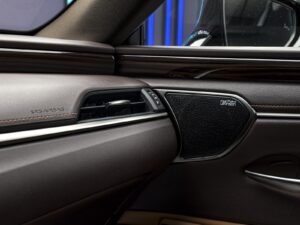 Lexus ES Series 300H2019 63/83