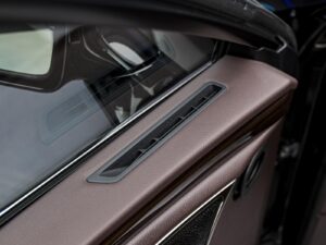 Lexus ES Series 300H2019 80/83