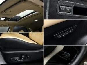 Lexus NX 300h2020 15/98