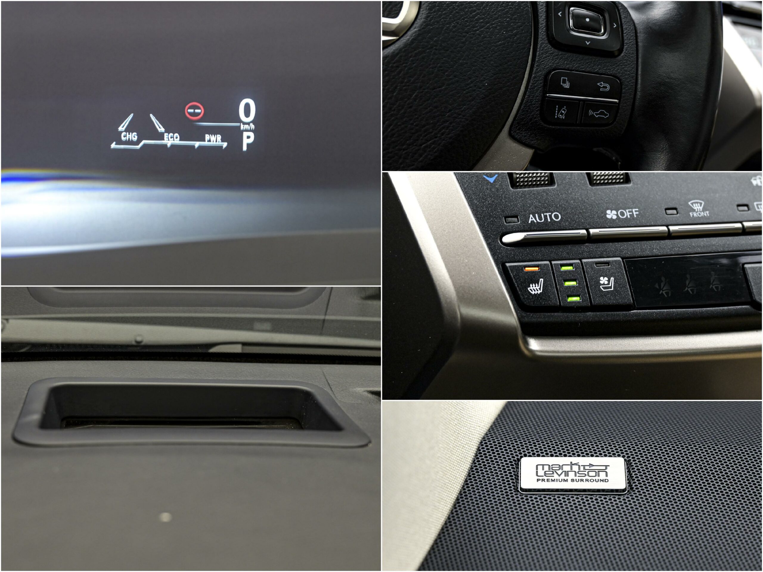 Lexus NX 300h2020 13/98