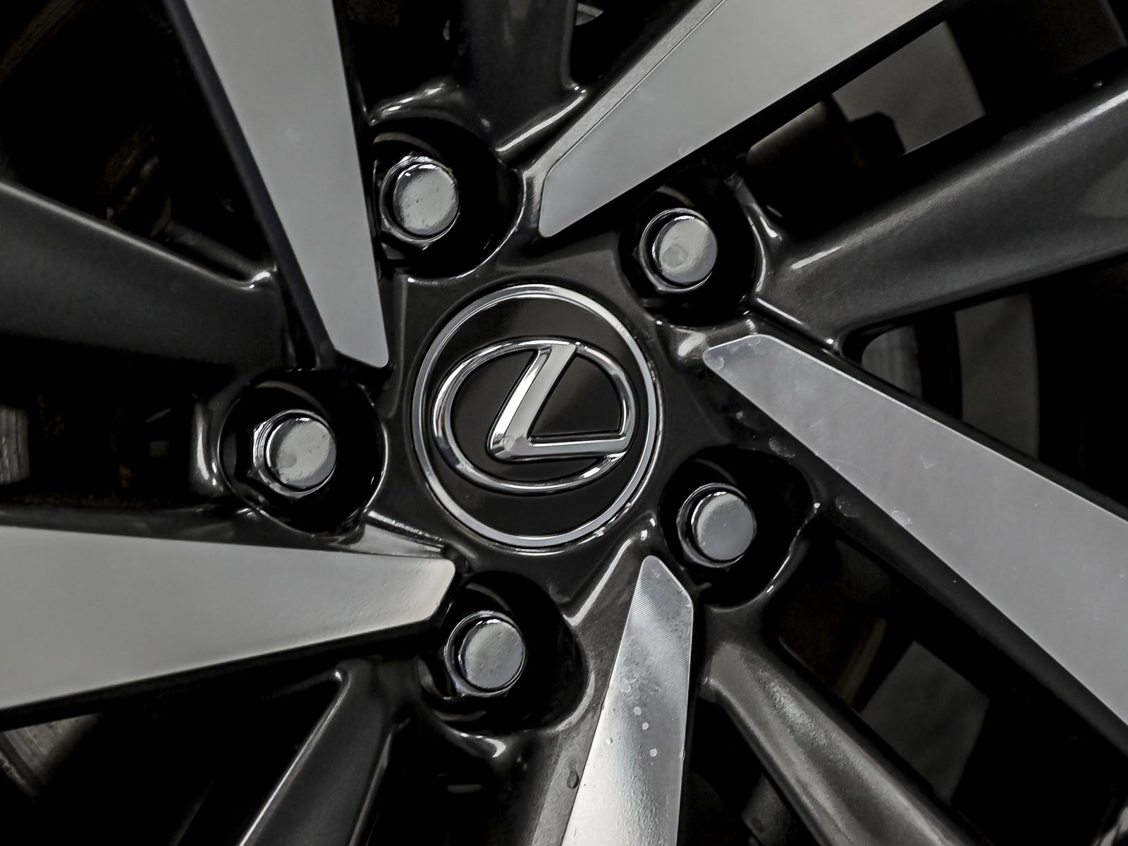 Lexus NX 300h2020 45/98