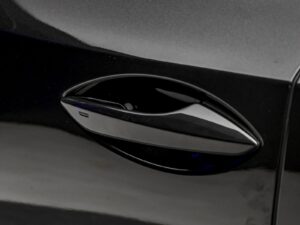 Lexus NX 300h2020 46/98