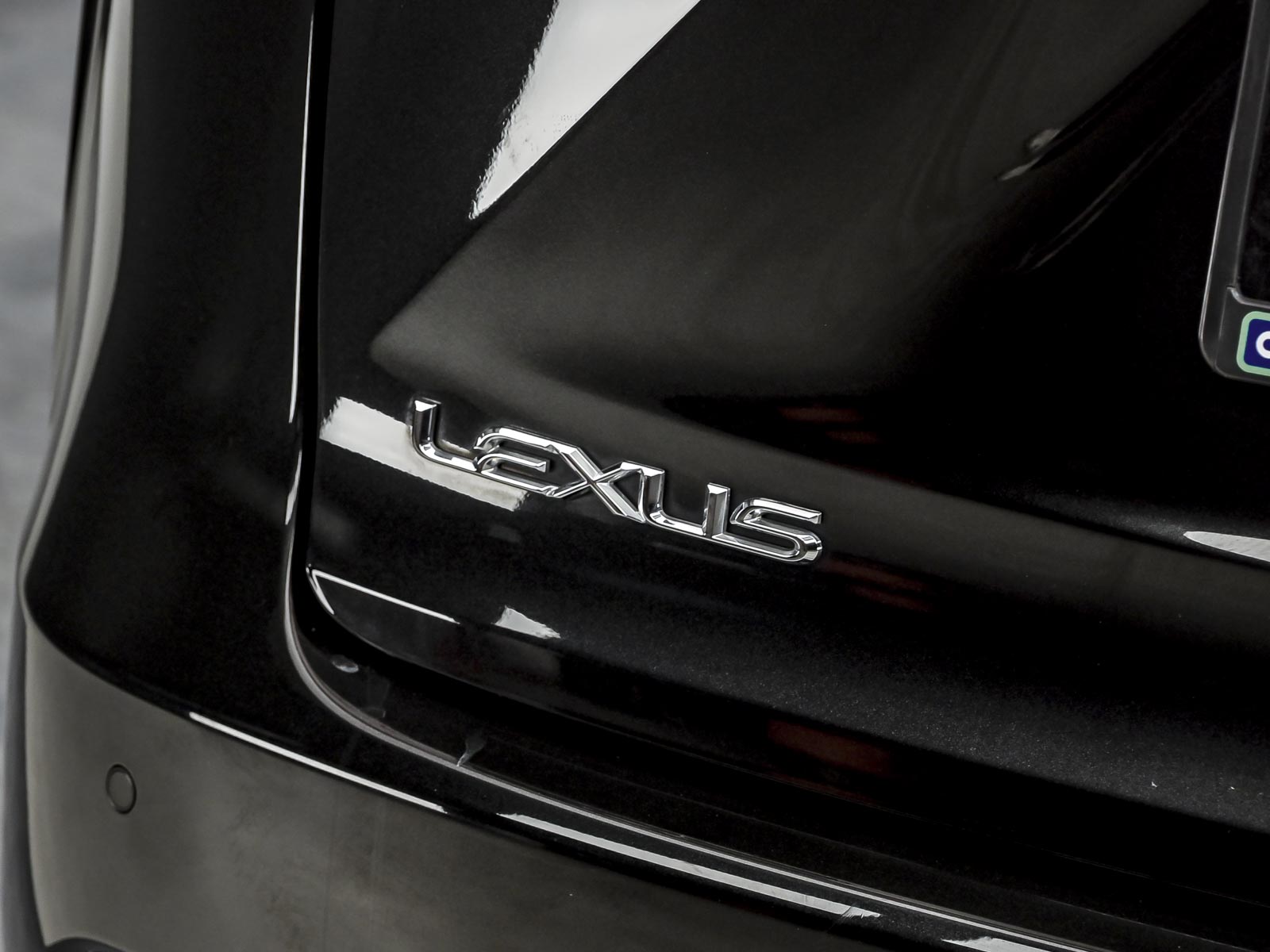 Lexus NX 300h2020 28/98