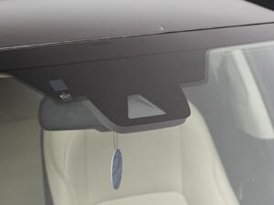 Lexus NX 300h2020 47/98