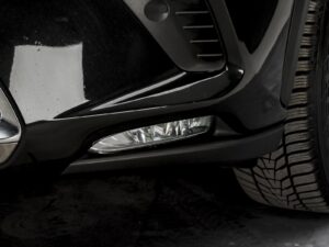 Lexus NX 300h2020 41/98