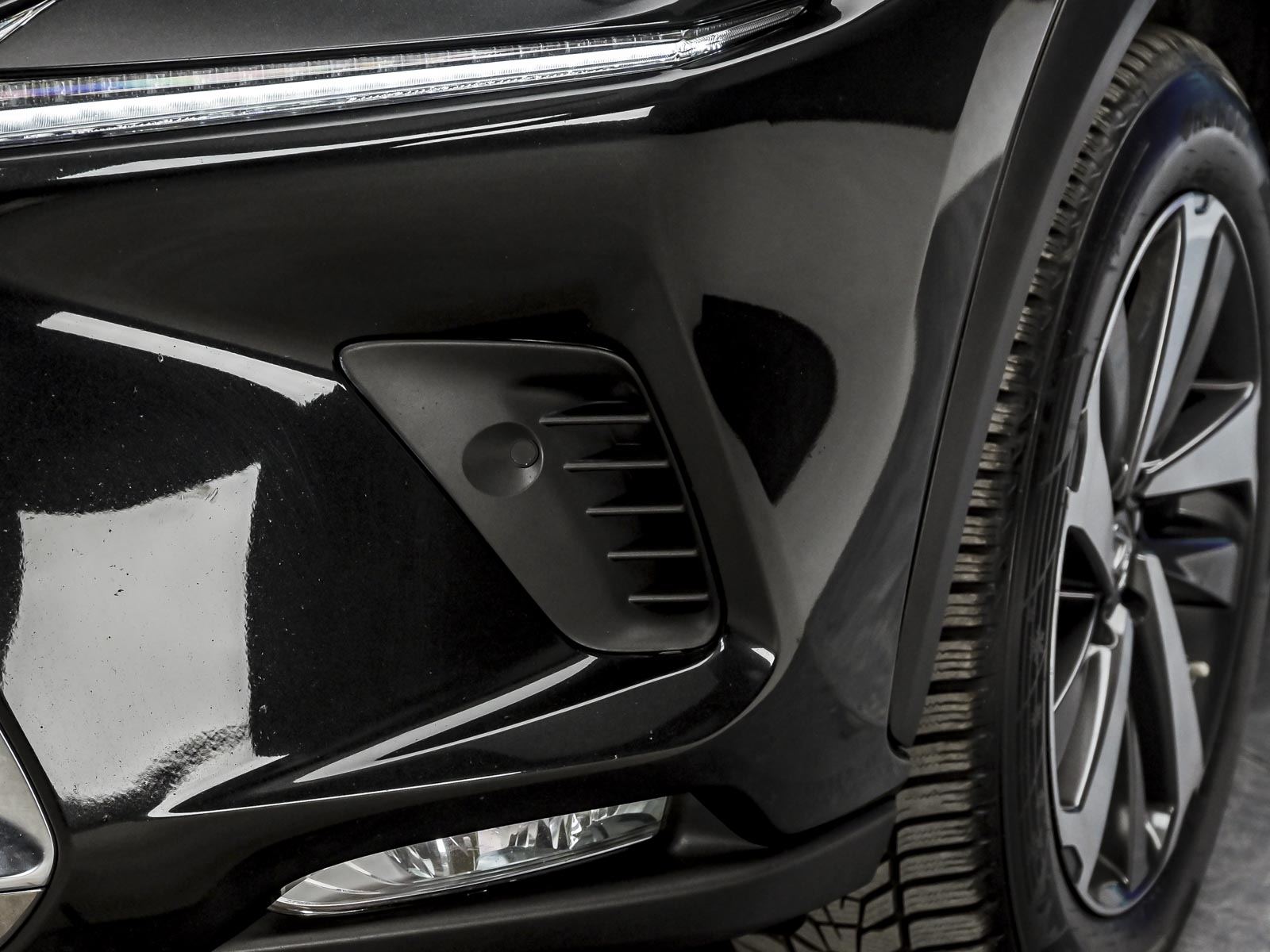 Lexus NX 300h2020 42/98