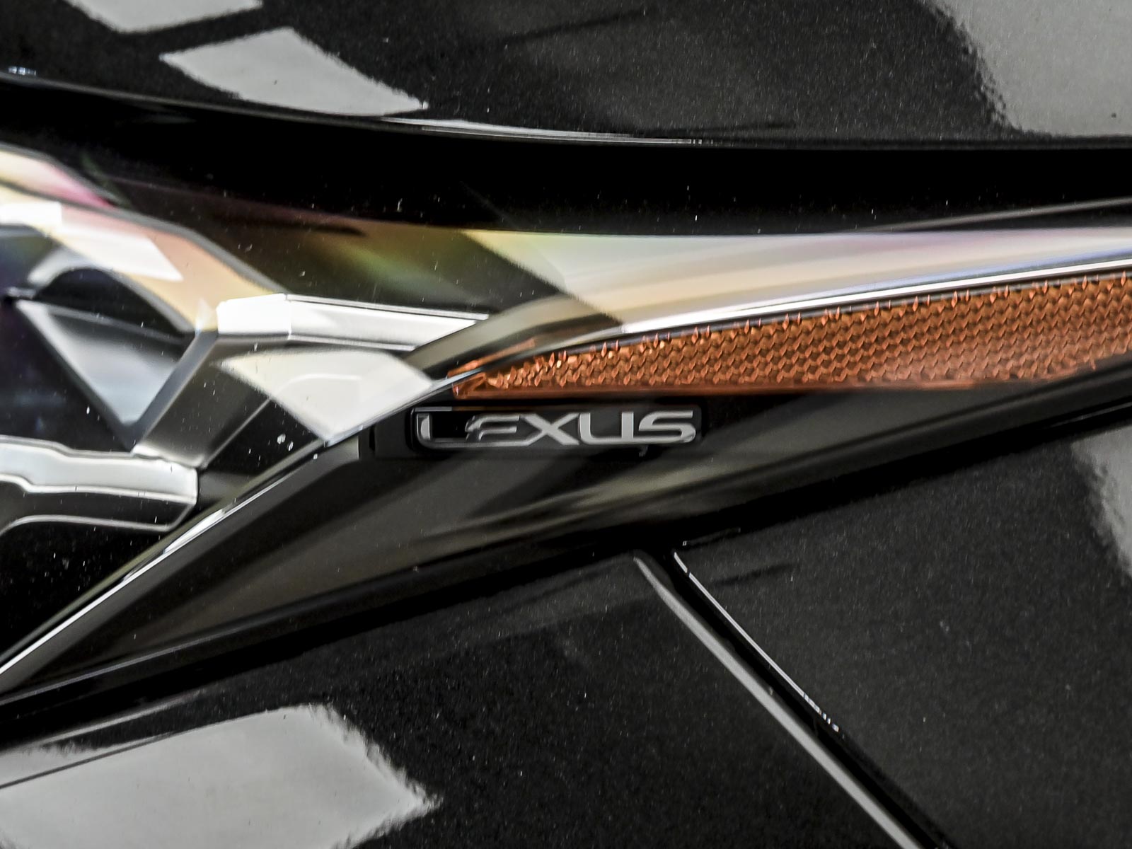 Lexus NX 300h2020 36/98