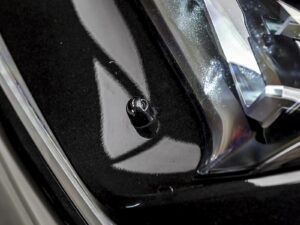 Lexus NX 300h2020 38/98