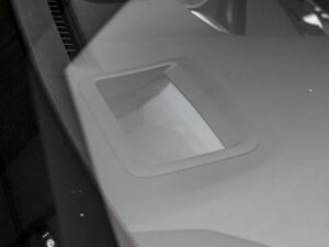 Lexus NX 300h2020 48/98