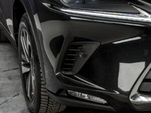 Lexus NX 300h2020 49/98